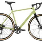 Lapierre Crosshill 2.0 – 28 Zoll – Diamant – 2023