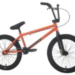 Sunday Blueprint 20″ – 20 Zoll – BMX – Aktion