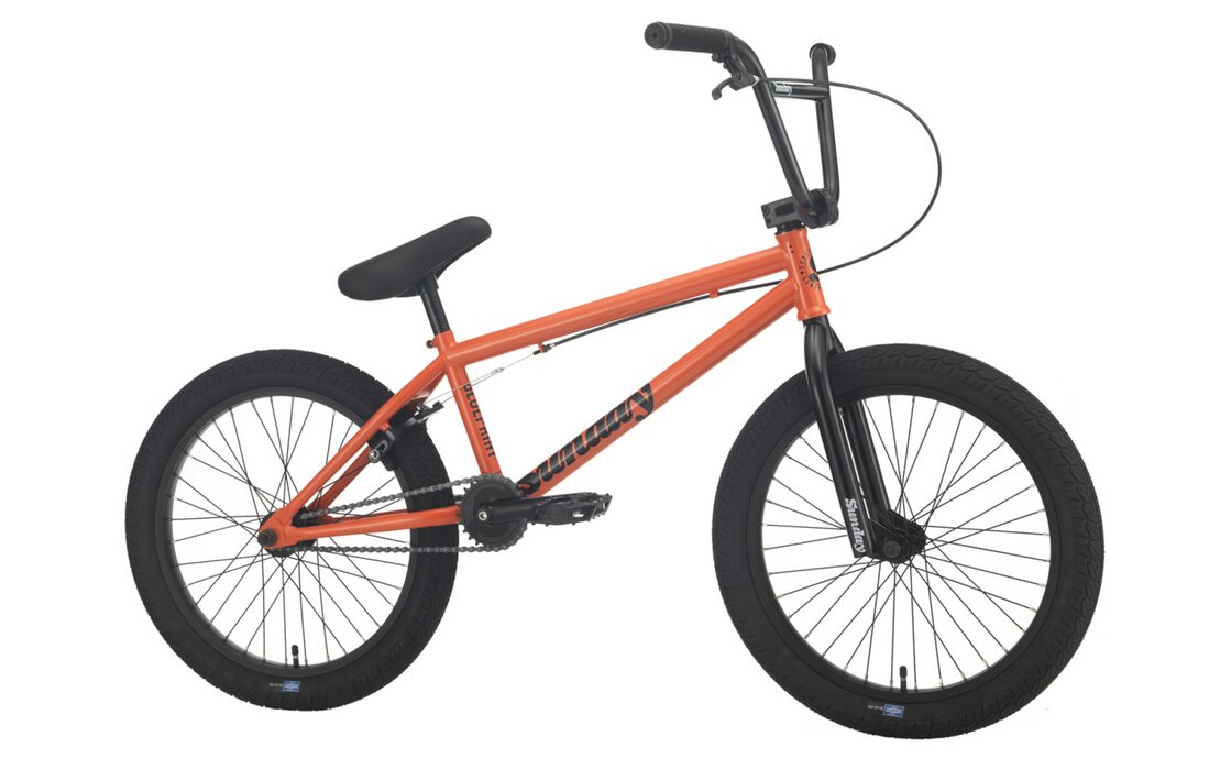 480655_12370259-1.jpg Sunday Blueprint 20″ – 20 Zoll – BMX – Aktion – Bild 1