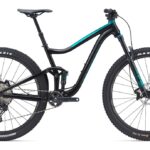 Giant Trance 2 – 29 Zoll – Fully – Aktion