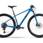 Raymon HardRay Nine 9.0 – 29 Zoll – Diamant – Aktion