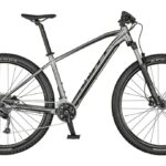 Scott Aspect 750 – B-Ware – 27,5 Zoll – Diamant – 2024