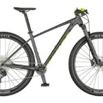 Scott Scale 980 – 29 Zoll – Diamant – Aktion
