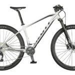 Scott Aspect 930 – 29 Zoll – Diamant – Aktion