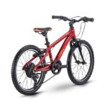 Raymon TwoRay 1.0 – 20 Zoll – Diamant – 2024