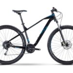 Raymon HardRay Nine 3.0 – 29 Zoll – Diamant – 2024