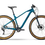Raymon HardRay Seven 4.0 – 27,5 Zoll – Diamant – 2024