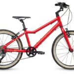 Academy Grade 4 – 20 Zoll – Diamant – 2025