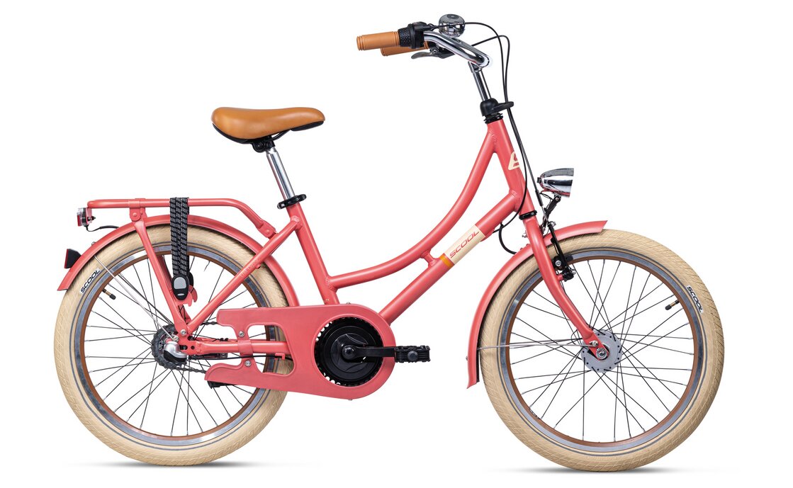 496809_12294590-1-1.jpg S’cool chiX classic 20 3-Gang – 20 Zoll – Doppelrohr – 2025 – Bild 1