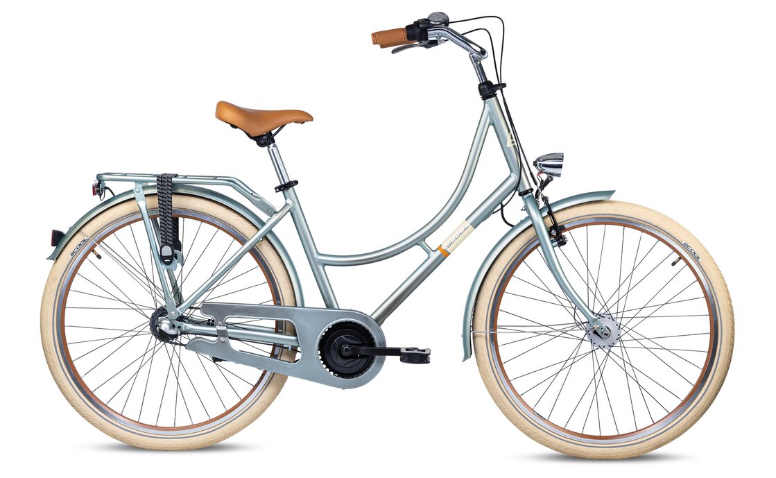 496861_11762516-1-1.jpg S’cool chiX classic 26 3-Gang – 26 Zoll – Doppelrohr – 2025 – Bild 1