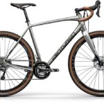 Centurion Crossfire Gravel 2000 – 28 Zoll – Diamant – 2023