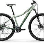 Centurion Backfire Fit Comp 50.27 – 27,5 Zoll – Diamant – 2023