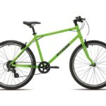 Frog 78 – 26 Zoll – Diamant – 2024