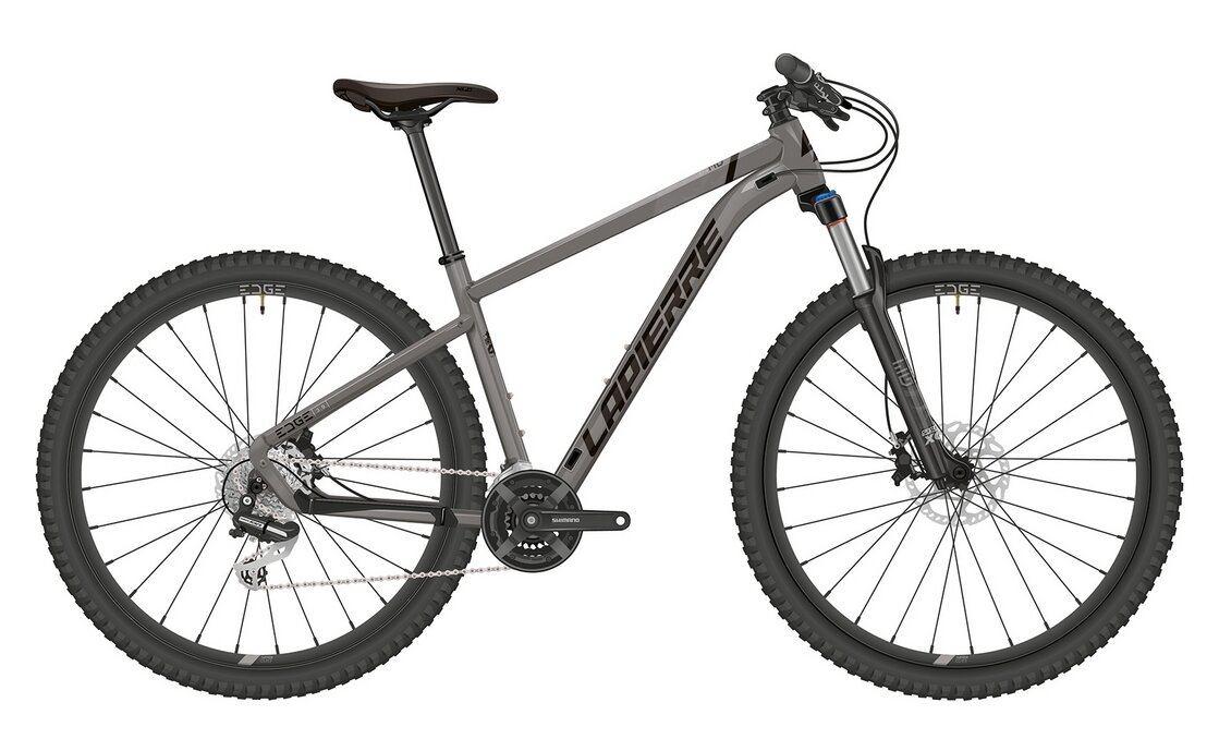 515200_11882295-1-1.jpg Lapierre Edge 3.9 – 29 Zoll – Diamant – Aktion – Bild 1