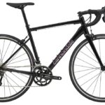Cannondale CAAD Optimo 3 – 28 Zoll – Diamant – 2025