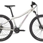 Cannondale Trail Women’s 7 – 29 Zoll – Diamant – Aktion