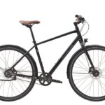Diamant 247 – 28 Zoll – Diamant – 2025