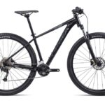 Orbea MX 27 40 – 27,5 Zoll – Diamant – Aktion