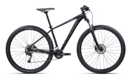 Orbea MX 27 40 – 27,5 Zoll – Diamant – Aktion