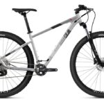 Ghost Kato Advanced 29 AL U – 29 Zoll – Diamant – Aktion