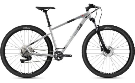 Ghost Kato Advanced 29 AL U – 29 Zoll – Diamant – Aktion