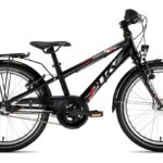 Puky Cyke 20-3 Alu – 20 Zoll – Diamant – Aktion