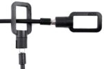 Cube Kabelverlängerung Pro 200 – Bild 2
