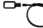 Cube Kabelverlängerung Pro 200 – Bild 3