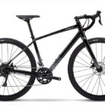 Felt Broam 60 – 28 Zoll – Diamant – Aktion