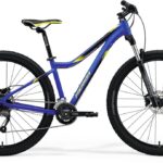 Merida Matts 7.60 – 27,5 Zoll – Diamant – 2023