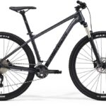 Merida Big.Nine 300 – 29 Zoll – Diamant – 2023