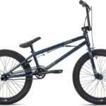 SIBMX Düvel 20″ – 20 Zoll – BMX – 2023