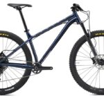 NS Bikes Eccentric Lite 1 – 29 Zoll – Diamant – Aktion