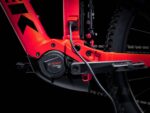 Trek Powerfly FS 4 Gen 3 Lava/Black – Bild 11