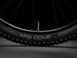 Trek Powerfly FS 4 Gen 3 Lava/Black – Bild 10