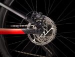 Trek Powerfly FS 4 Gen 3 Lava/Black – Bild 9