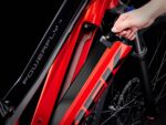 Trek Powerfly FS 4 Gen 3 Lava/Black – Bild 8