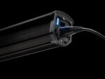 Trek Powerfly FS 4 Gen 3 Lava/Black – Bild 7