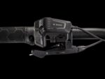 Trek Powerfly FS 4 Gen 3 Lava/Black – Bild 6