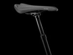 Trek Powerfly FS 4 Gen 3 Lava/Black – Bild 4