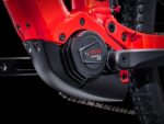 Trek Powerfly FS 4 Gen 3 Lava/Black – Bild 3