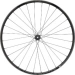 Newmen Advanced SL X.R.25 622 12x100 SP CL FADE – Bild 2