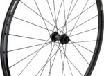Newmen Advanced SL X.R.25 622 12x100 SP CL FADE – Bild 3