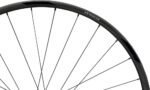 Newmen Advanced SL X.R.25 622 12x100 SP CL FADE – Bild 4