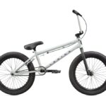 Mongoose Legion L100 – 20 Zoll – BMX – Aktion