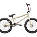 Mongoose Legion L80 – 20 Zoll – BMX – Aktion