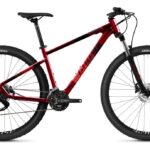 Ghost Kato Universal 27.5 AL U – 27,5 Zoll – Diamant – Aktion