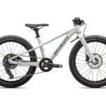 Specialized RIPROCK 20 INT DUNE WHITE/PINE GREEN