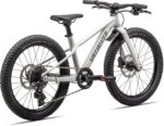 Specialized RIPROCK 20 INT DUNE WHITE/PINE GREEN – Bild 3