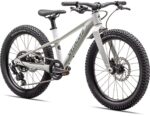 Specialized RIPROCK 20 INT DUNE WHITE/PINE GREEN – Bild 2